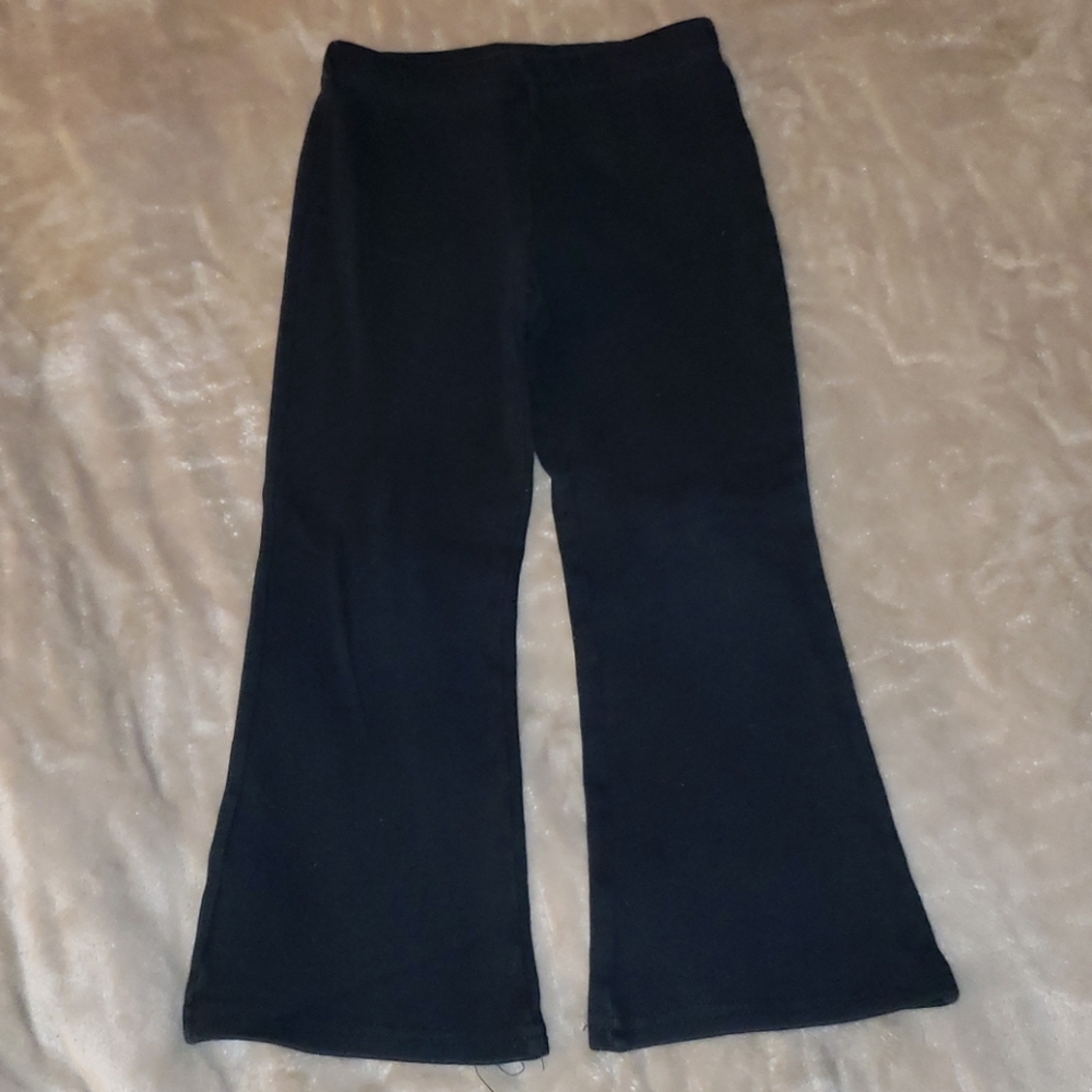 🔷️$8/ea OR 3/$20🔷️Little Girl's Yoga Pants